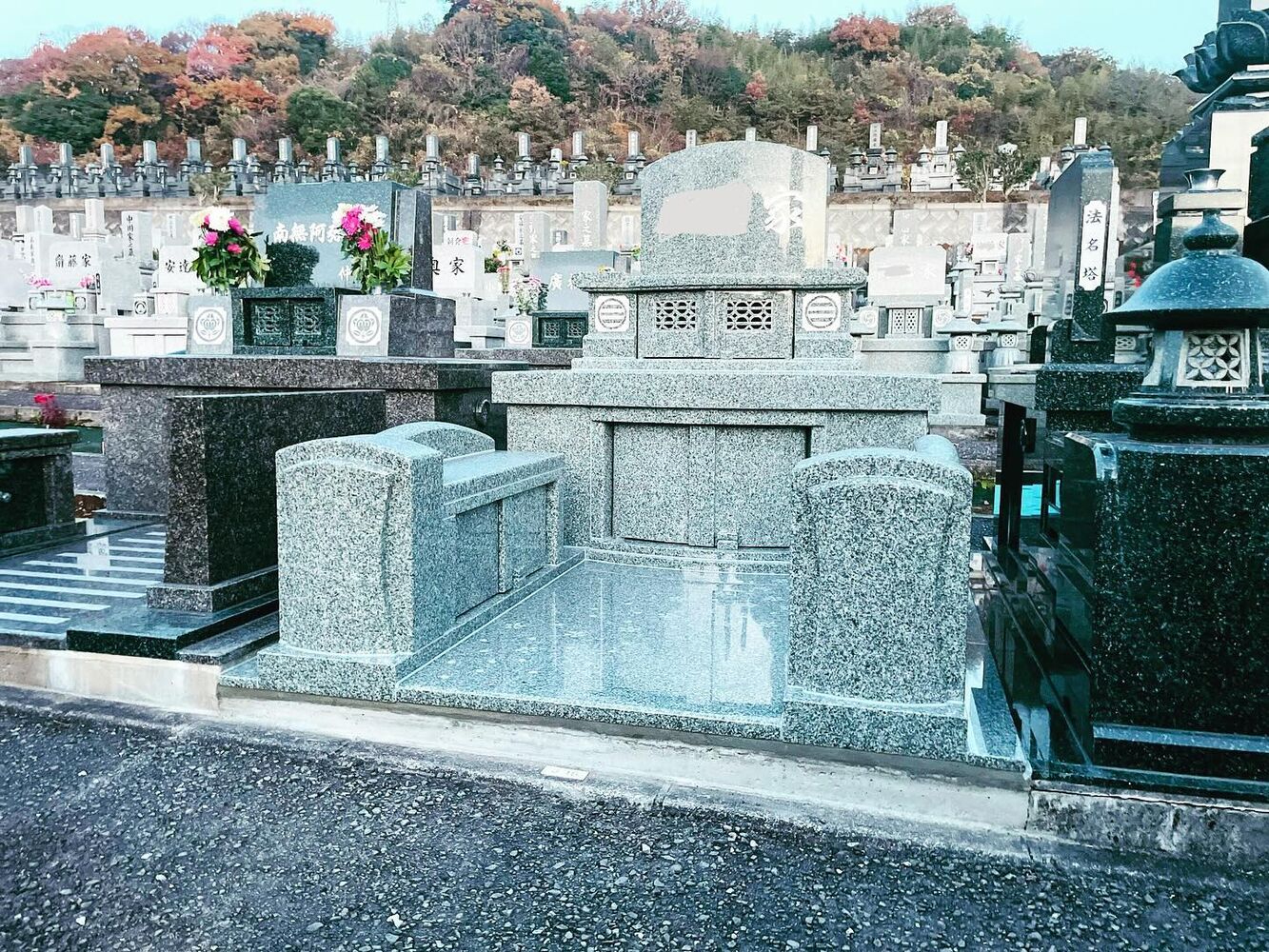ブログ