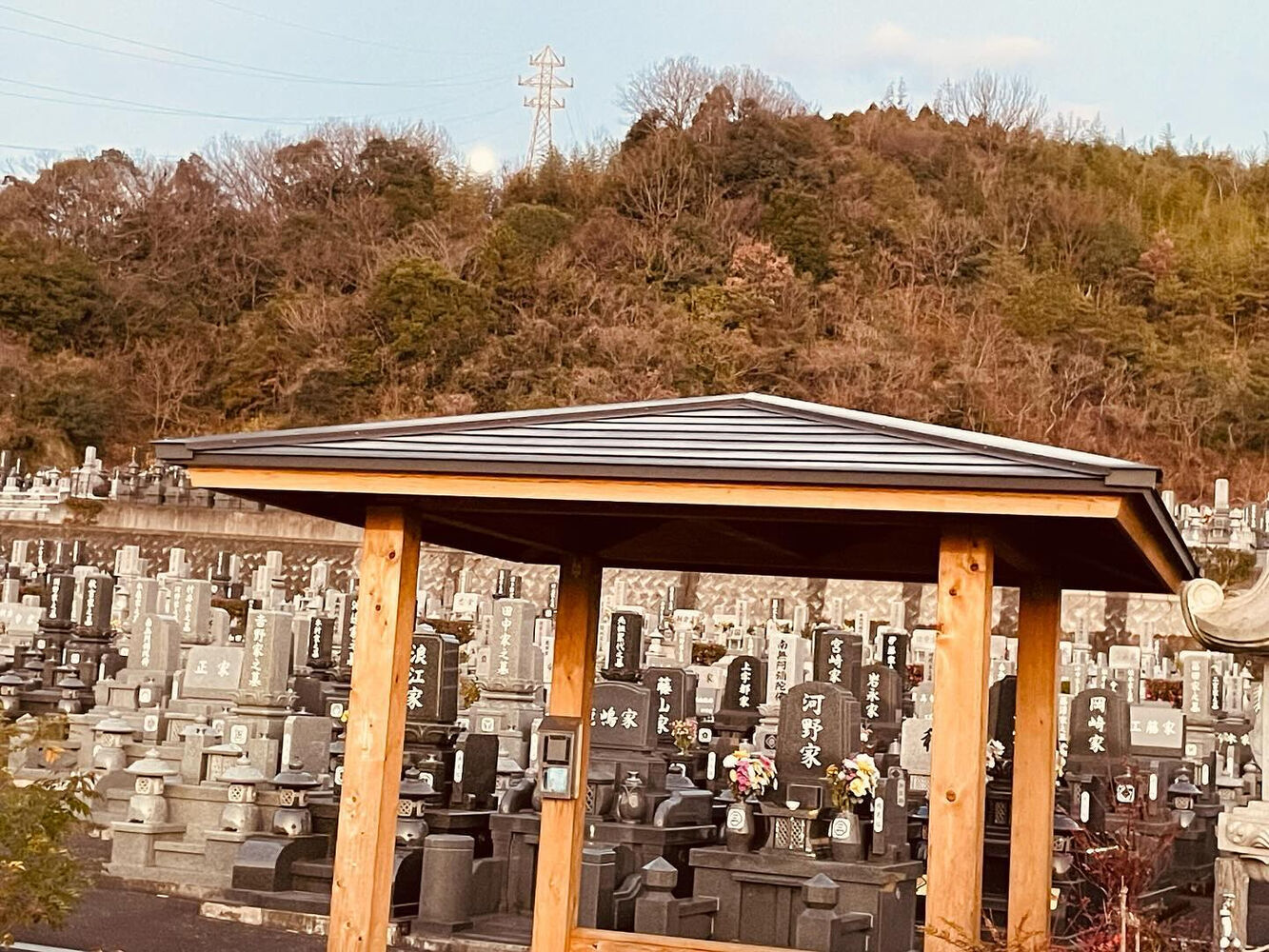ブログ