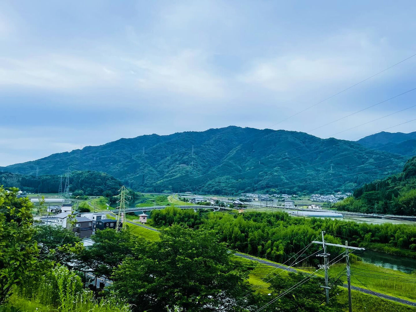 ブログ