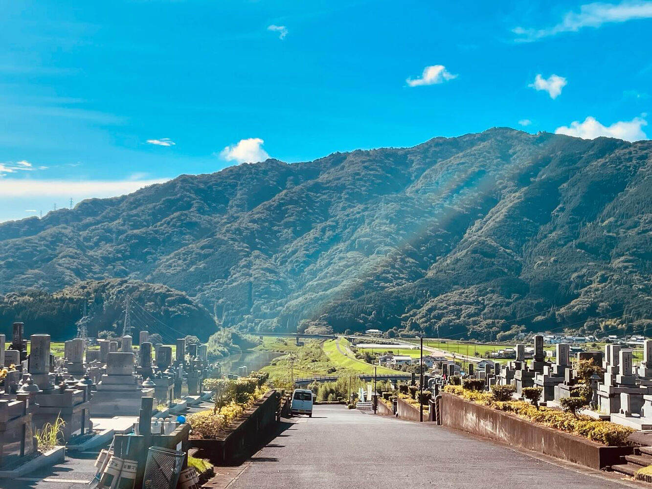 ブログ