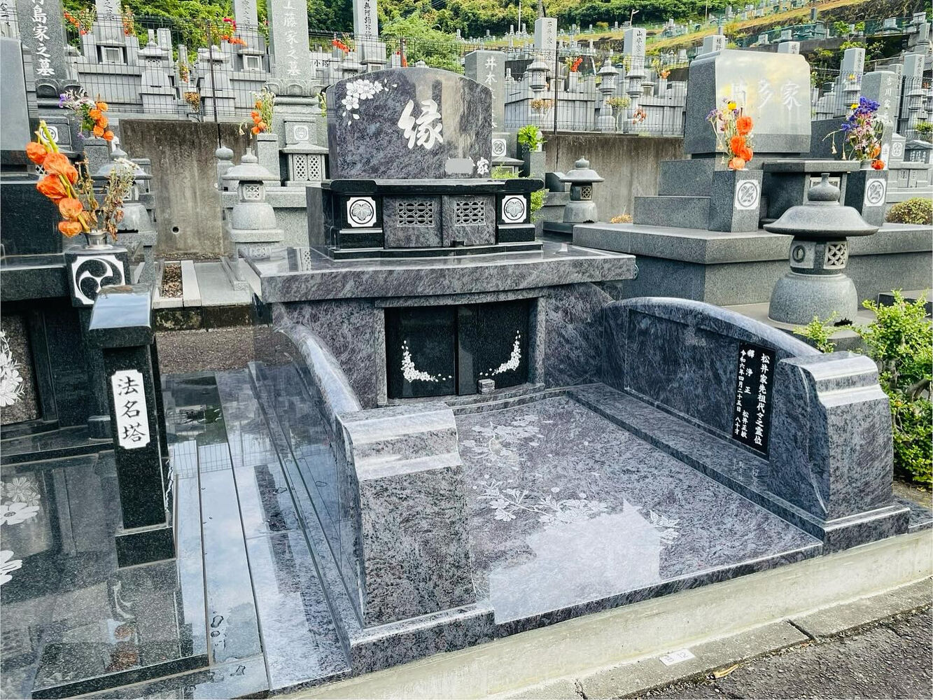 ブログ