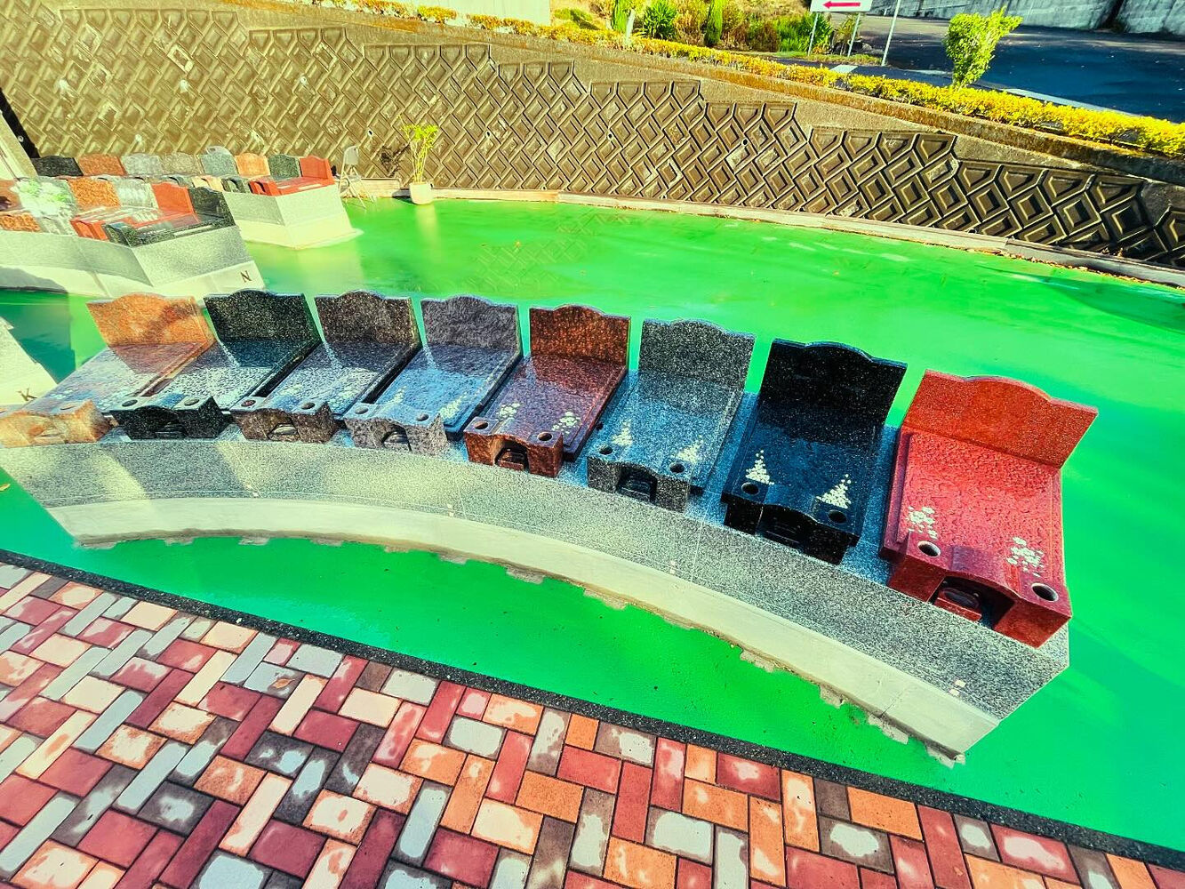 ブログ