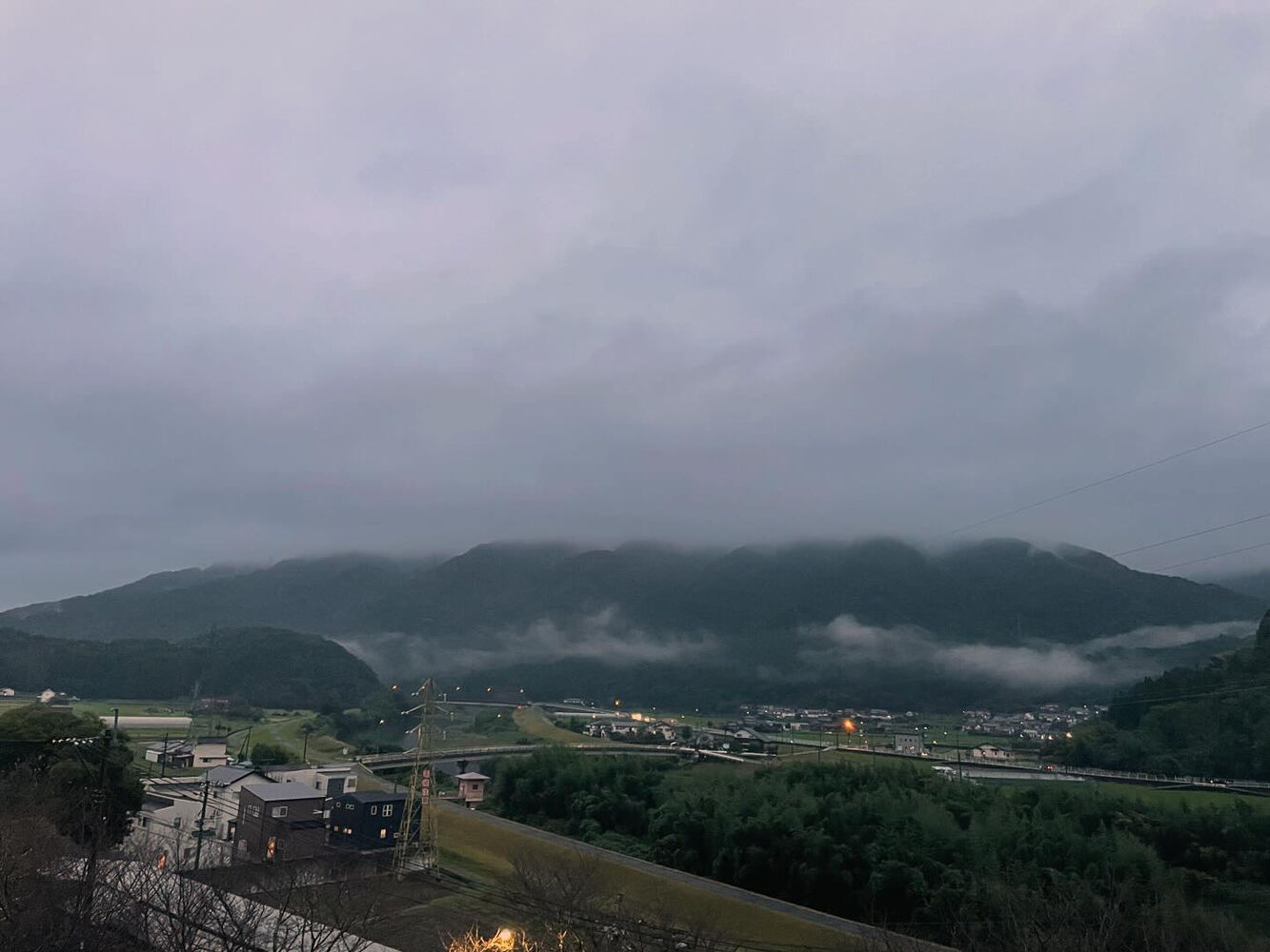 ブログ