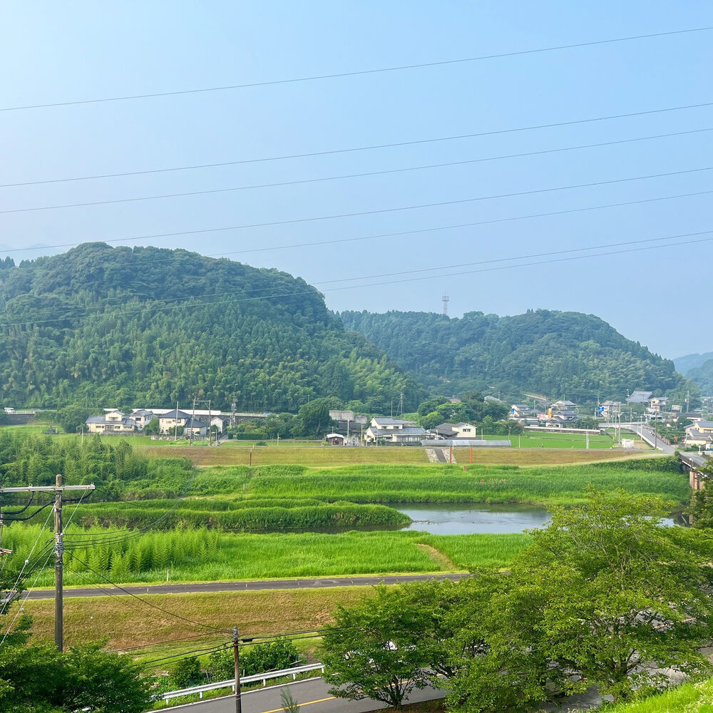 ブログ