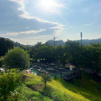 ブログ