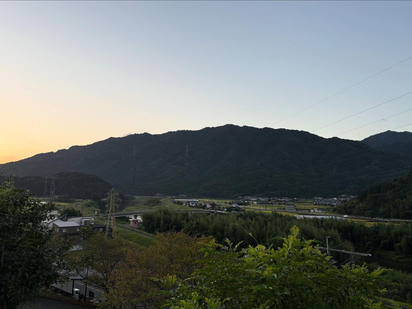 ブログ