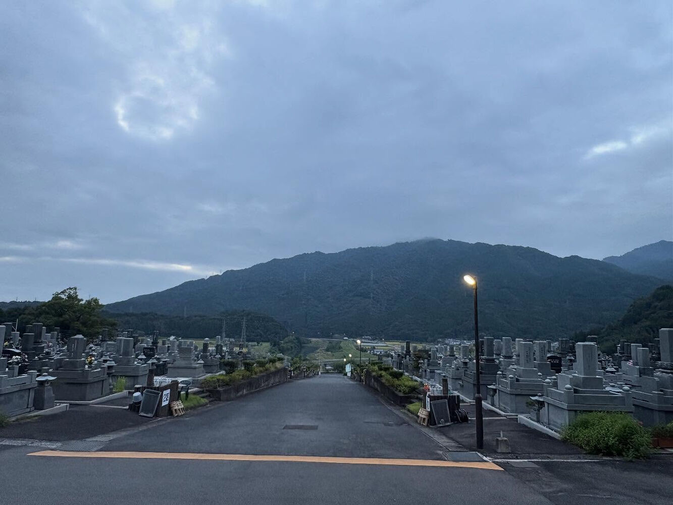 ブログ