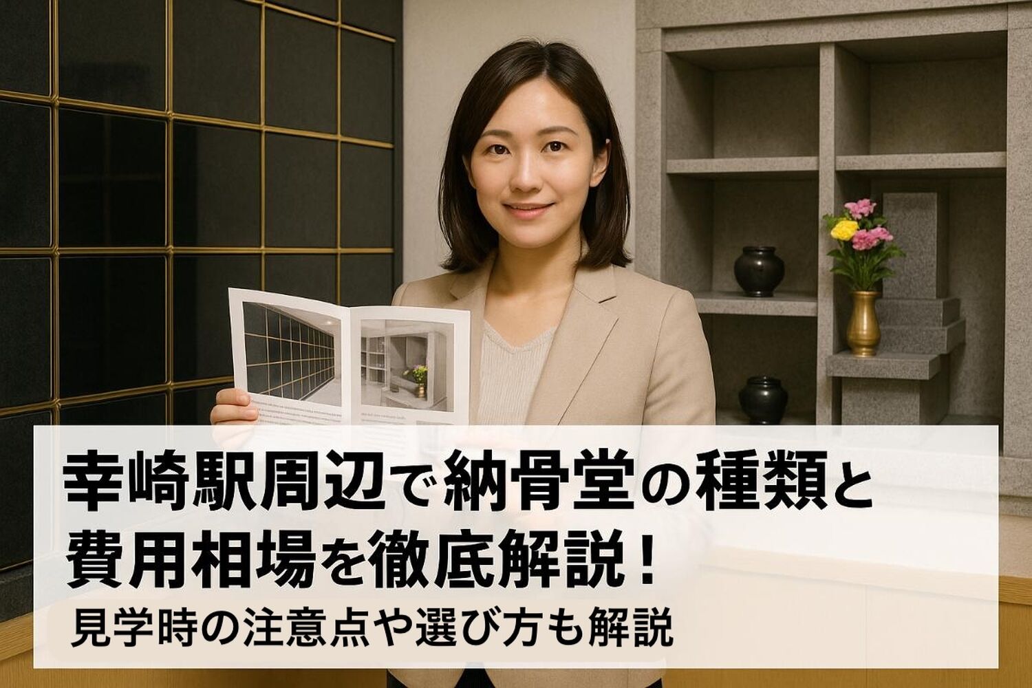 ブログ