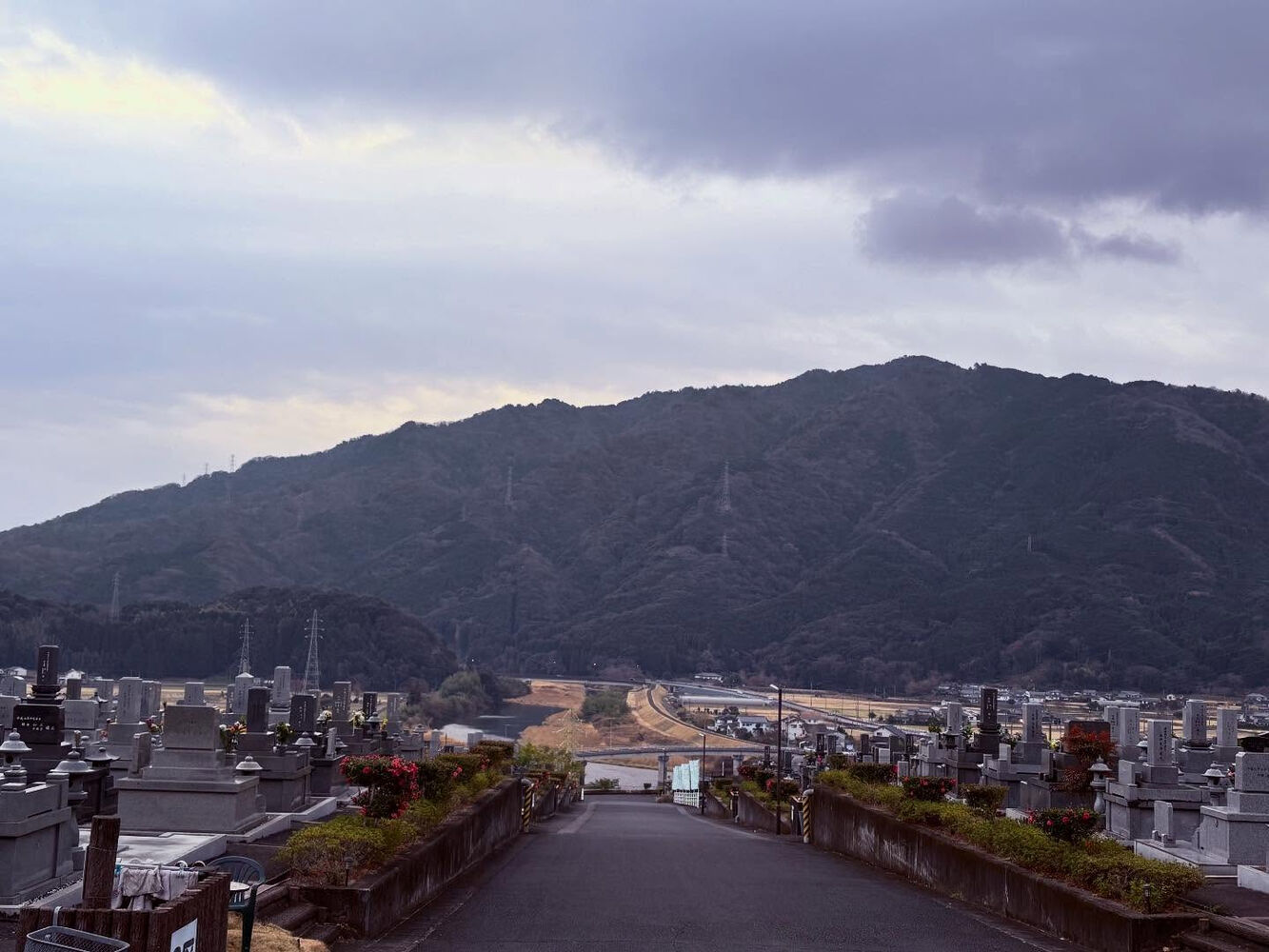 ブログ
